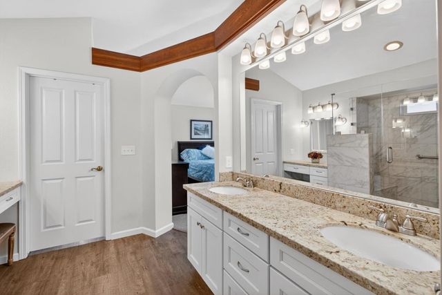 1502 Stone Way, Auburn, CA 95603