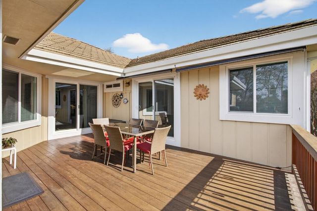 1502 Stone Way, Auburn, CA 95603