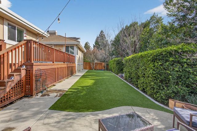 1502 Stone Way, Auburn, CA 95603