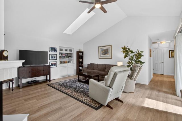 1502 Stone Way, Auburn, CA 95603