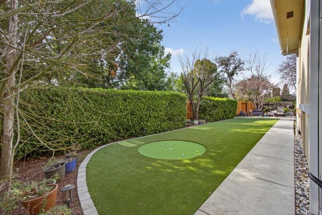 1502 Stone Way, Auburn, CA 95603