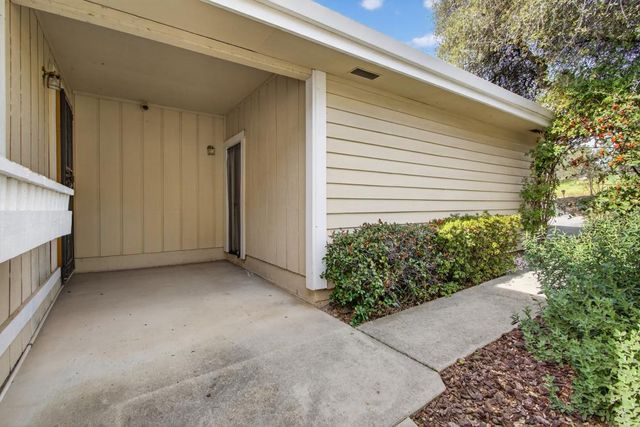 1502 Stone Way, Auburn, CA 95603