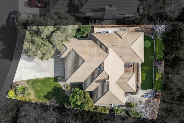 1502 Stone Way, Auburn, CA 95603