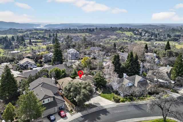 1502 Stone Way, Auburn, CA 95603