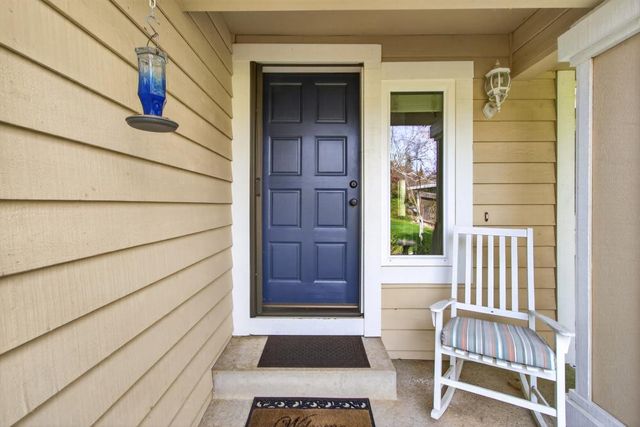 1502 Stone Way, Auburn, CA 95603