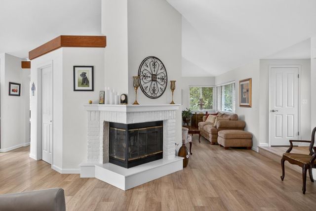 1502 Stone Way, Auburn, CA 95603