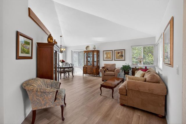 1502 Stone Way, Auburn, CA 95603