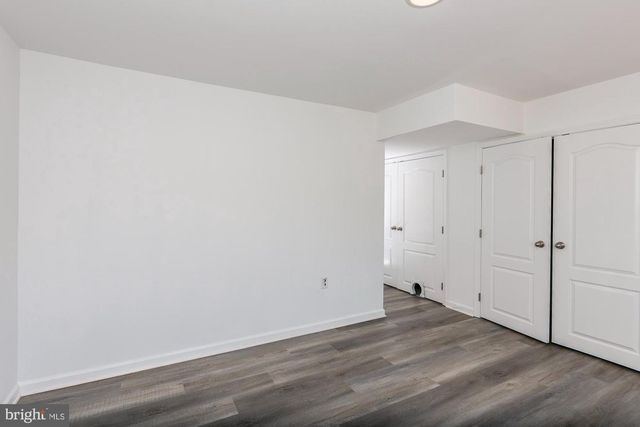 437 RUMBLING ROCK RD, Hedgesville, WV 25427