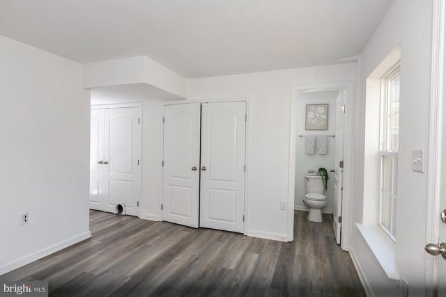 437 RUMBLING ROCK RD, Hedgesville, WV 25427