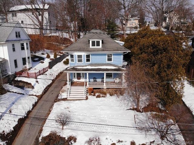 50 Oak Street, Brewster, NY 10509