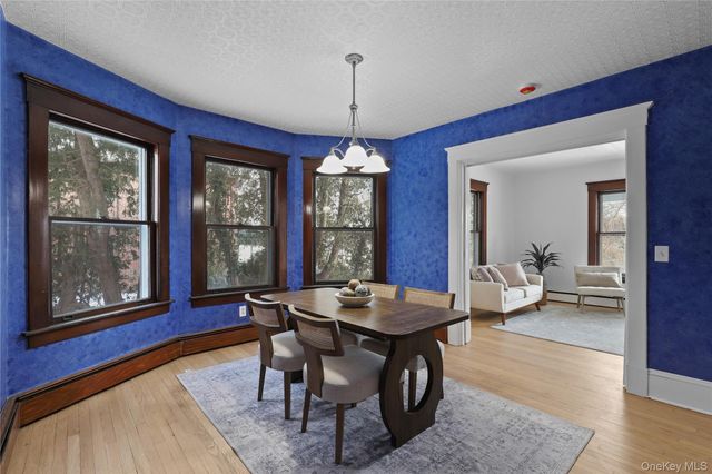 50 Oak Street, Brewster, NY 10509