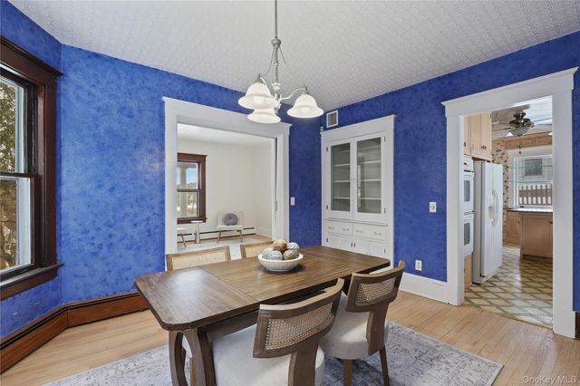 50 Oak Street, Brewster, NY 10509