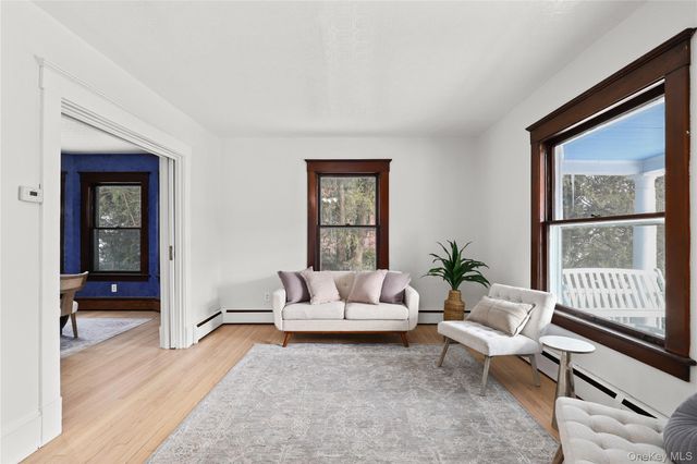 50 Oak Street, Brewster, NY 10509