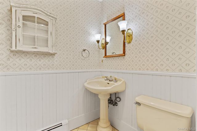 50 Oak Street, Brewster, NY 10509