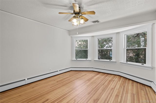 50 Oak Street, Brewster, NY 10509