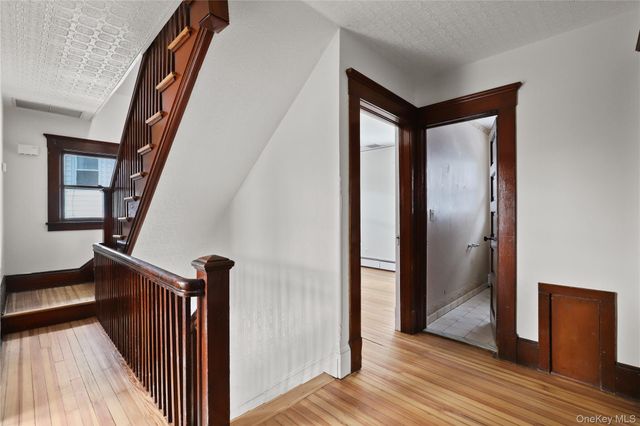 50 Oak Street, Brewster, NY 10509