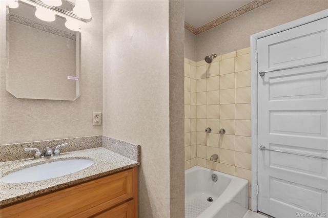 50 Oak Street, Brewster, NY 10509