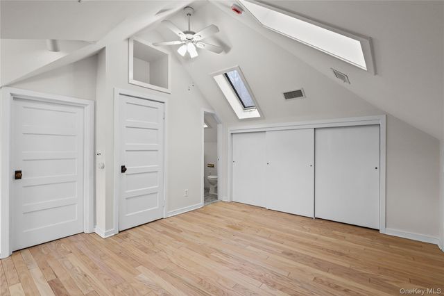 50 Oak Street, Brewster, NY 10509