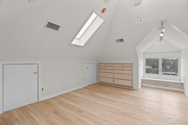 50 Oak Street, Brewster, NY 10509