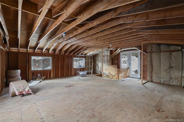 50 Oak Street, Brewster, NY 10509