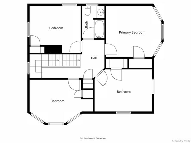 50 Oak Street, Brewster, NY 10509