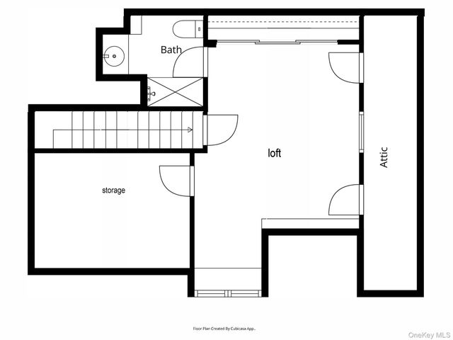 50 Oak Street, Brewster, NY 10509