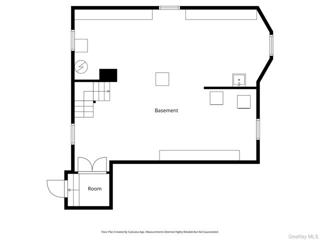 50 Oak Street, Brewster, NY 10509