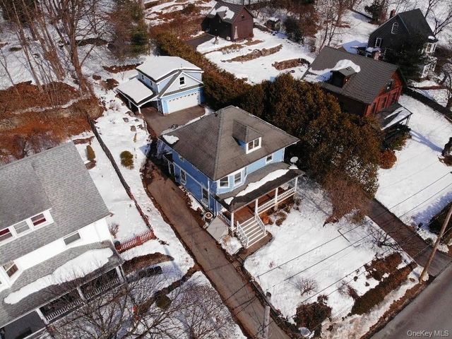 50 Oak Street, Brewster, NY 10509