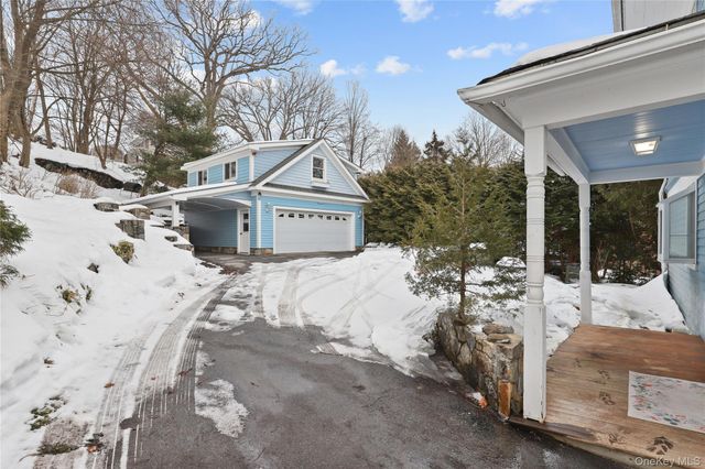 50 Oak Street, Brewster, NY 10509