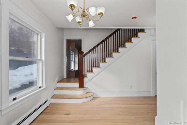 50 Oak Street, Brewster, NY 10509