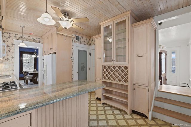 50 Oak Street, Brewster, NY 10509