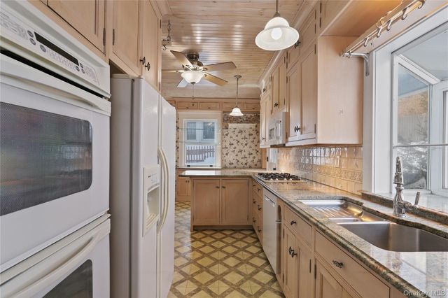 50 Oak Street, Brewster, NY 10509