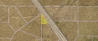 5 Pearblossom, Pearblossom, CA 93553