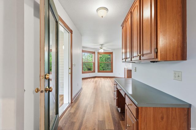 534 Frederick Crossing, Roanoke, IN 46783