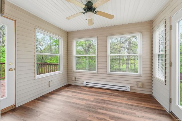 534 Frederick Crossing, Roanoke, IN 46783