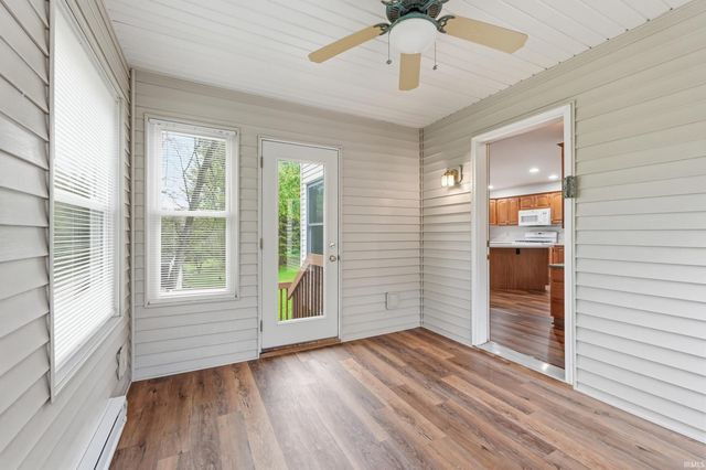 534 Frederick Crossing, Roanoke, IN 46783