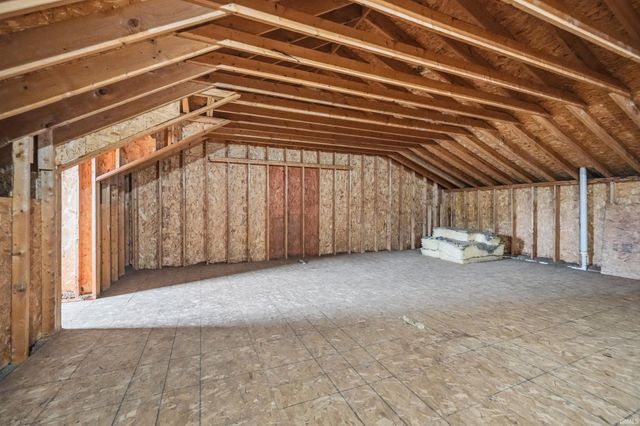 534 Frederick Crossing, Roanoke, IN 46783