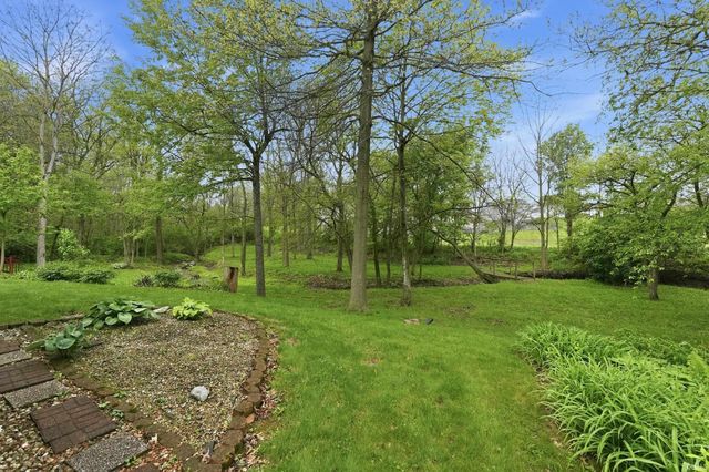 534 Frederick Crossing, Roanoke, IN 46783