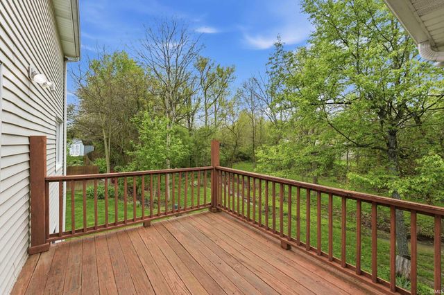 534 Frederick Crossing, Roanoke, IN 46783