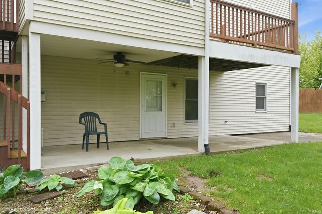534 Frederick Crossing, Roanoke, IN 46783