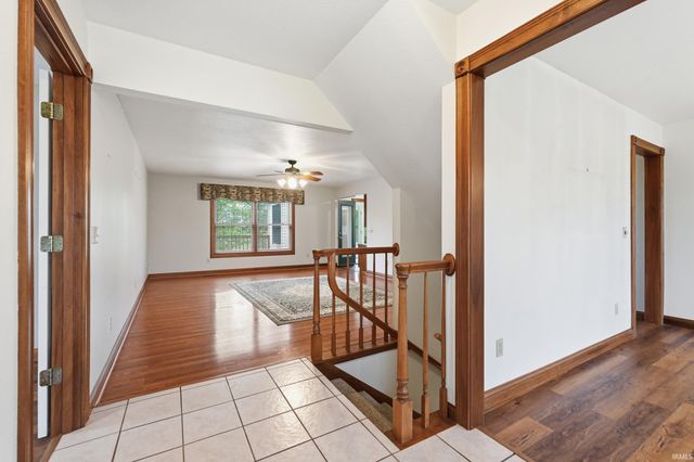 534 Frederick Crossing, Roanoke, IN 46783