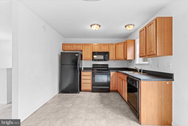 470 YORK RD, York Haven, PA 17370