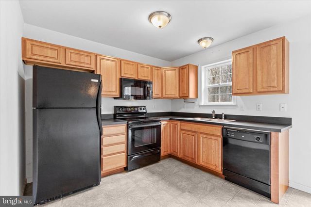 470 YORK RD, York Haven, PA 17370