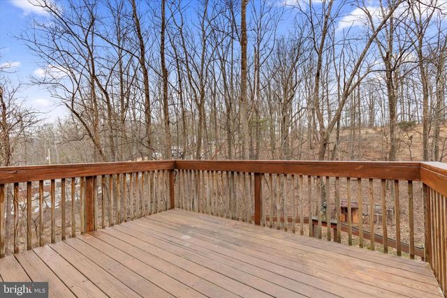 470 YORK RD, York Haven, PA 17370