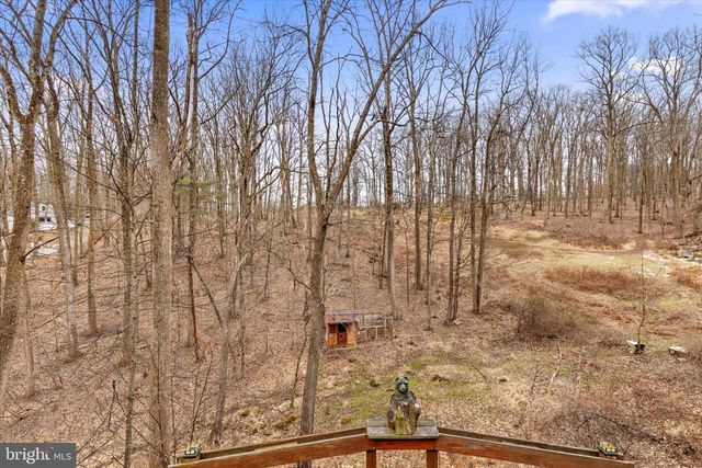 470 YORK RD, York Haven, PA 17370