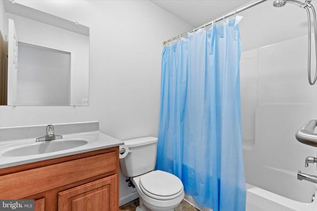 470 YORK RD, York Haven, PA 17370