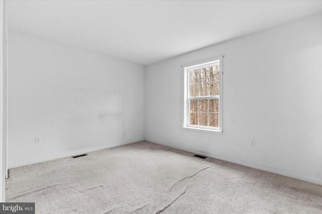 470 YORK RD, York Haven, PA 17370