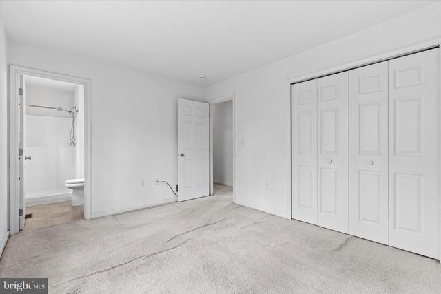 470 YORK RD, York Haven, PA 17370