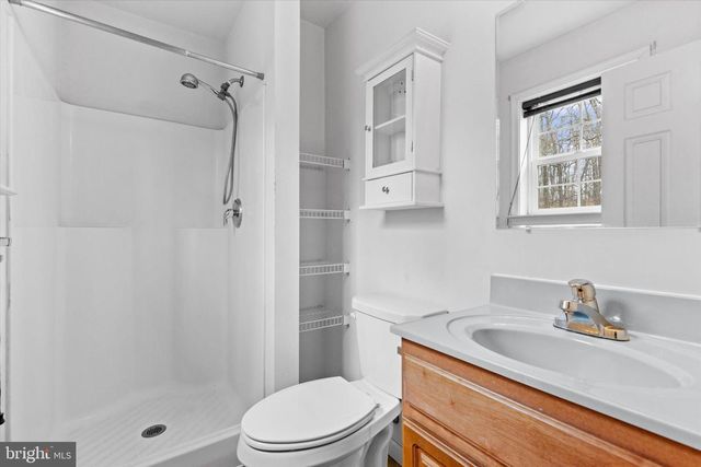 470 YORK RD, York Haven, PA 17370