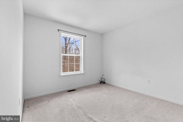 470 YORK RD, York Haven, PA 17370